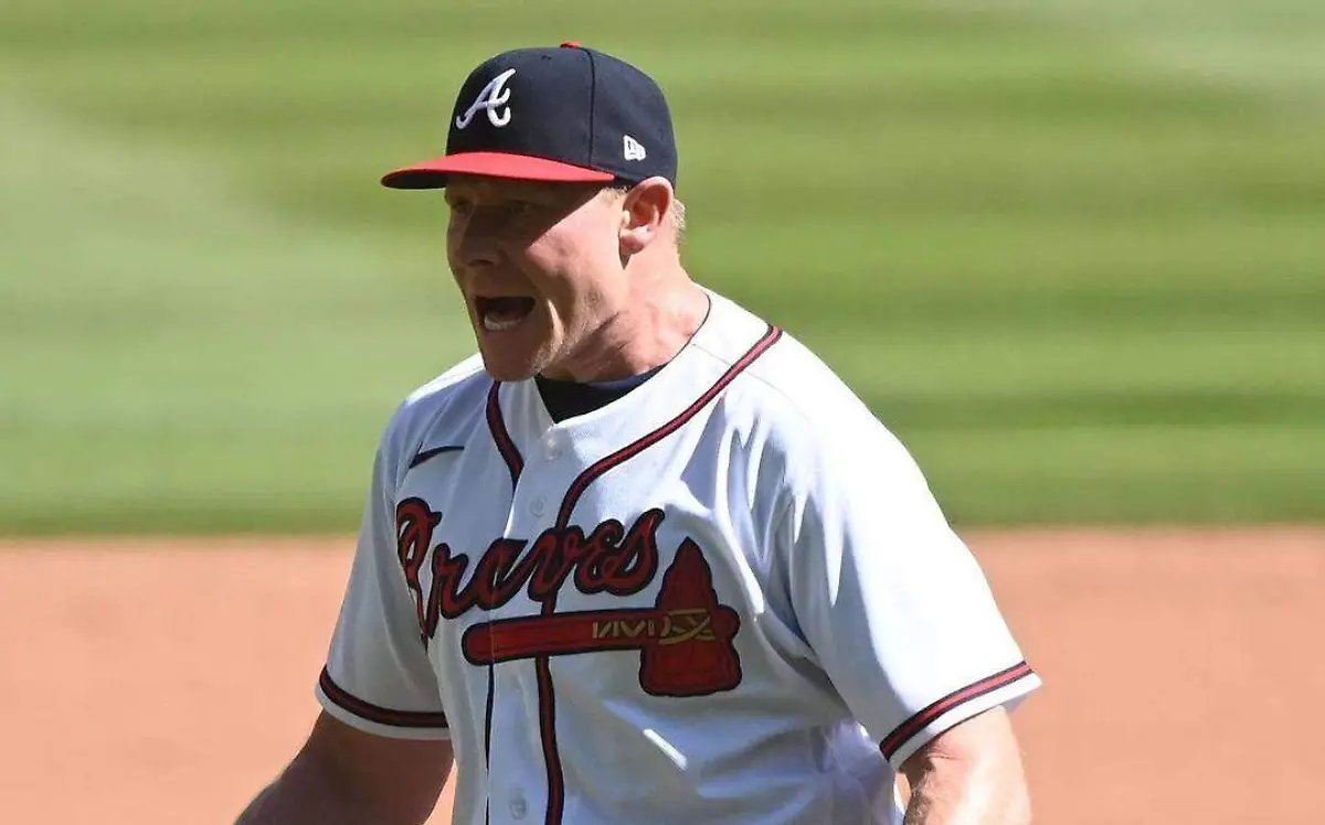 WhatsApp Image 2021-02-13 at 12.03.22 PM