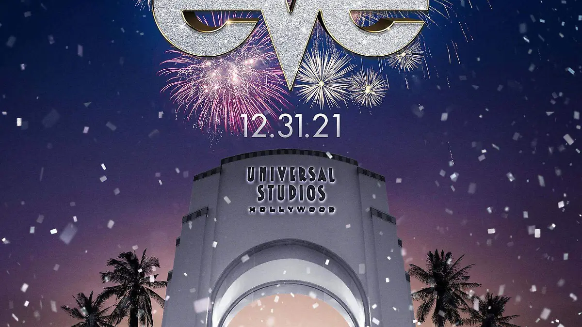 Universal-Studios-Hollywood