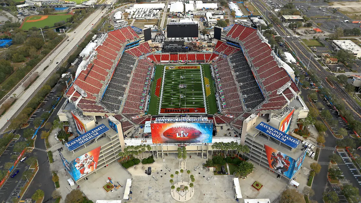 NFL3 (1)