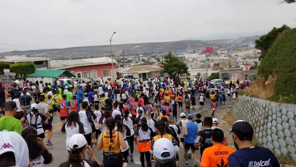 WhatsApp Image 2019-06-02 at 11.58.23 AM