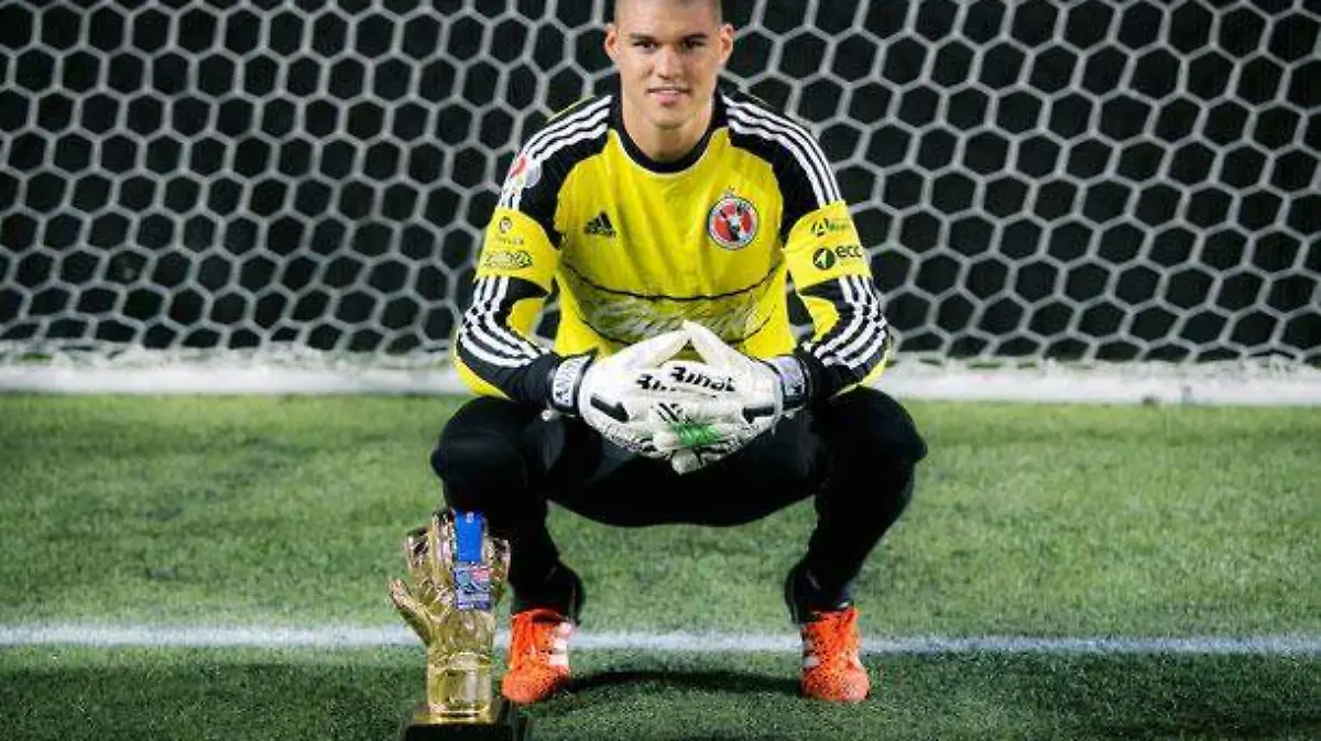 nota-futm-xolos-lajud
