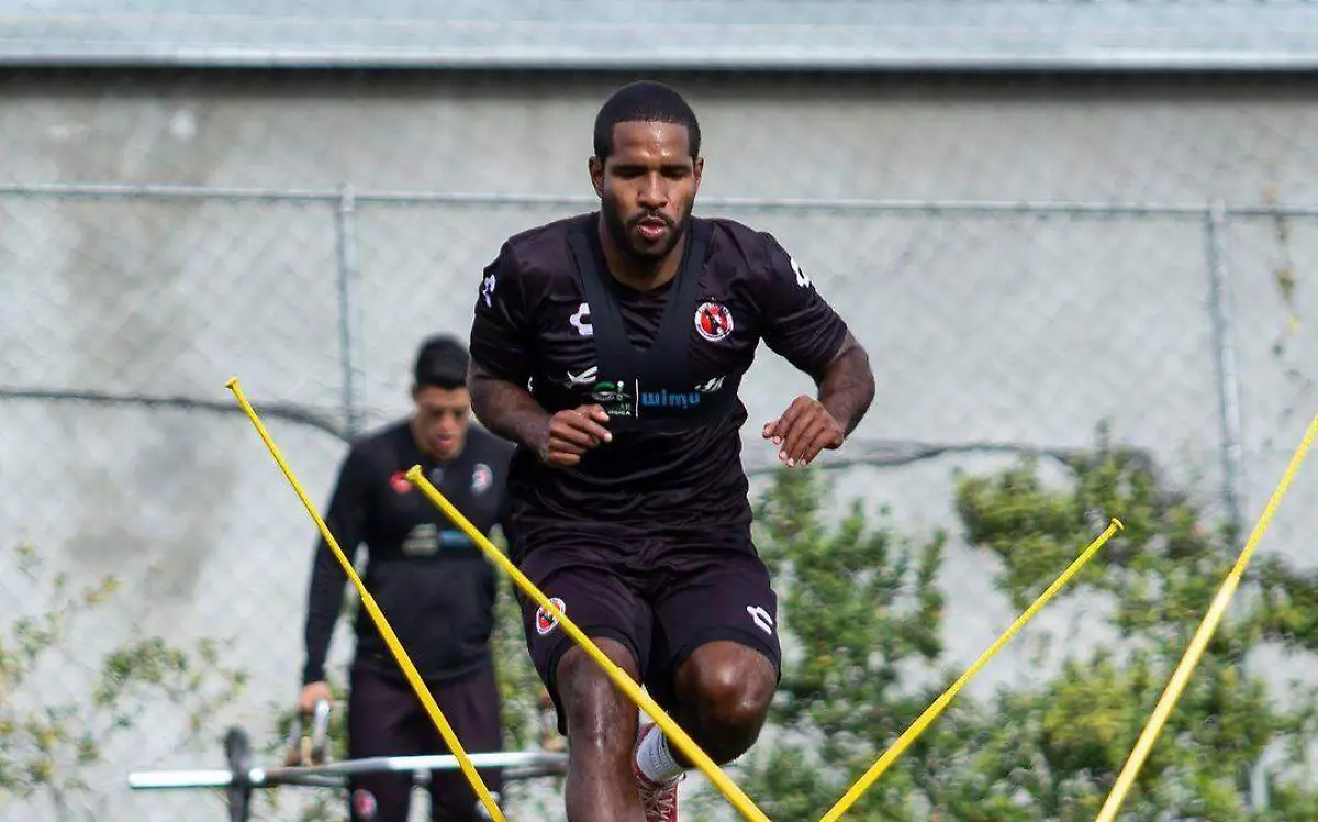 WhatsApp Image 2021-01-02 at 12.57.04 PM