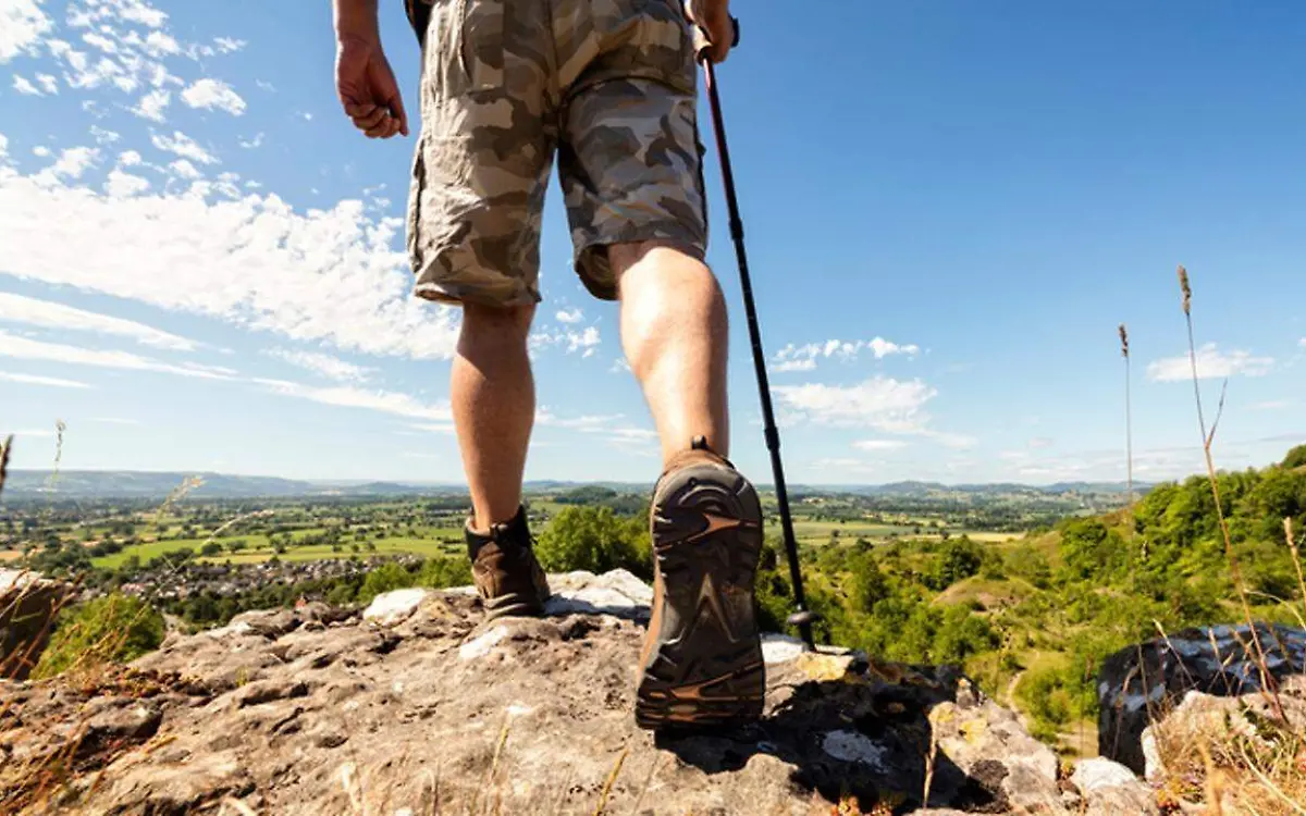 WhatsApp Image 2020-07-28 at 3.13.54 PM