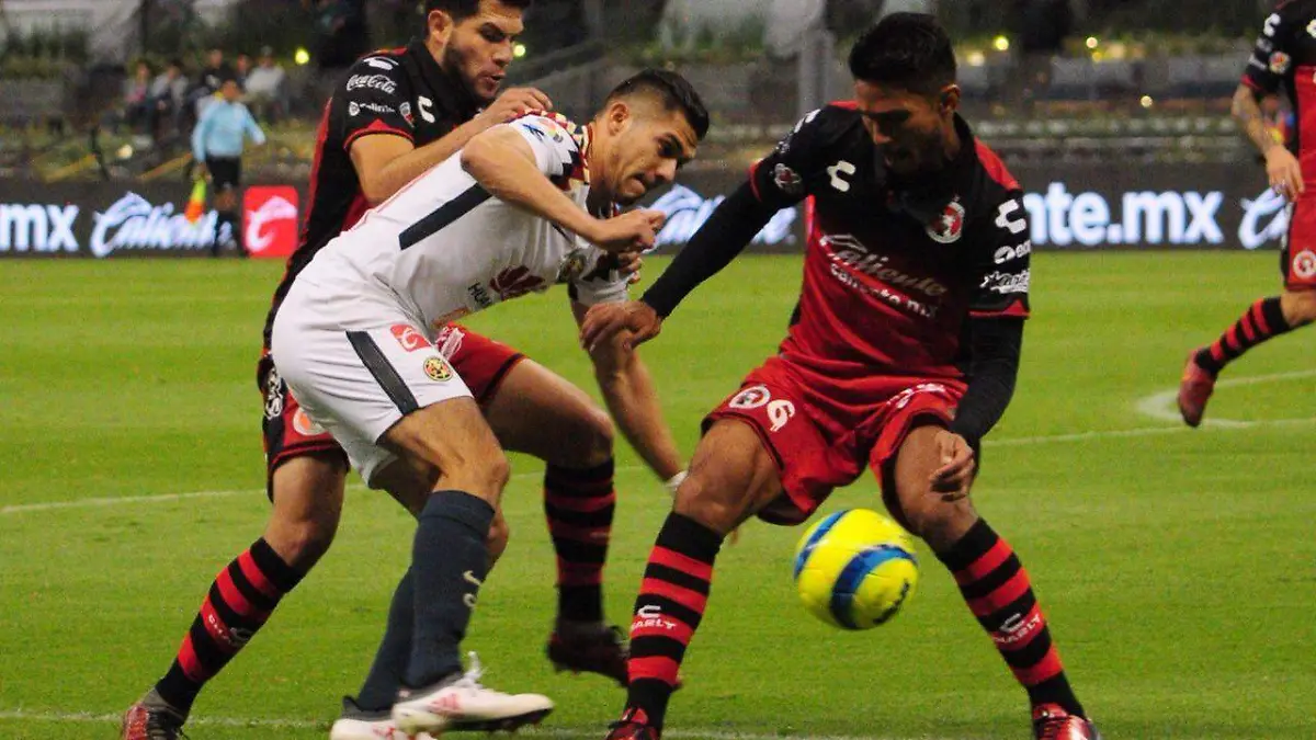 xolos1
