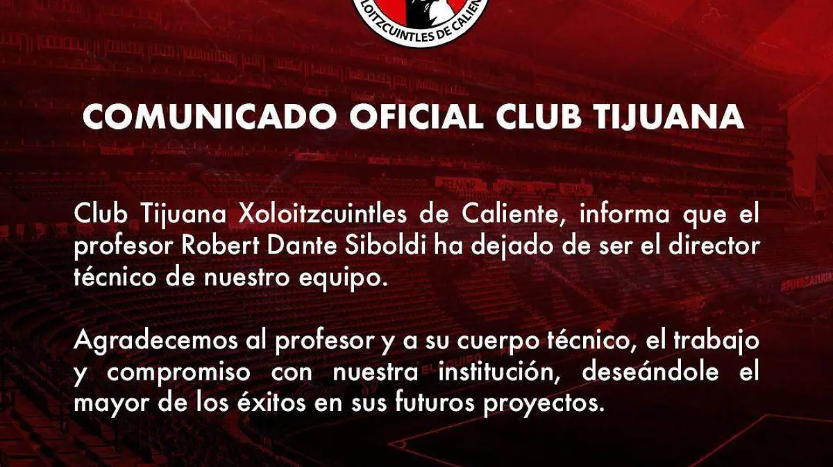 Comunicado-Xolos