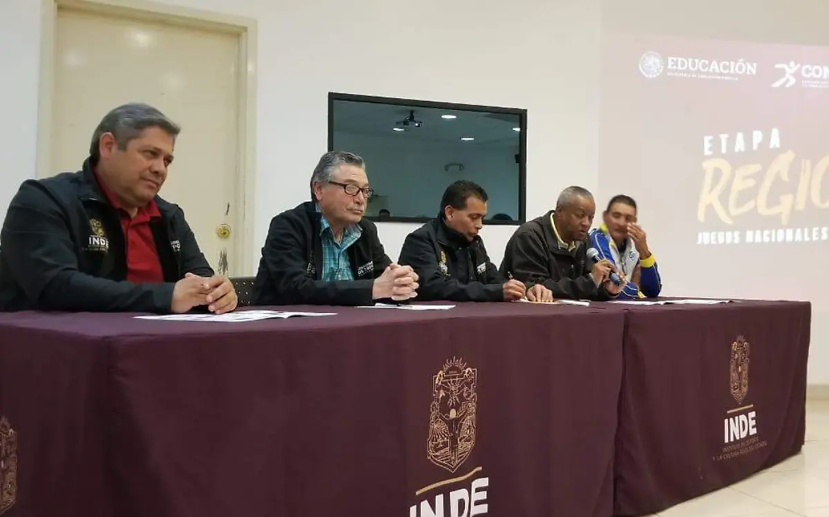 WhatsApp Image 2020-03-05 at 2.42.00 PM