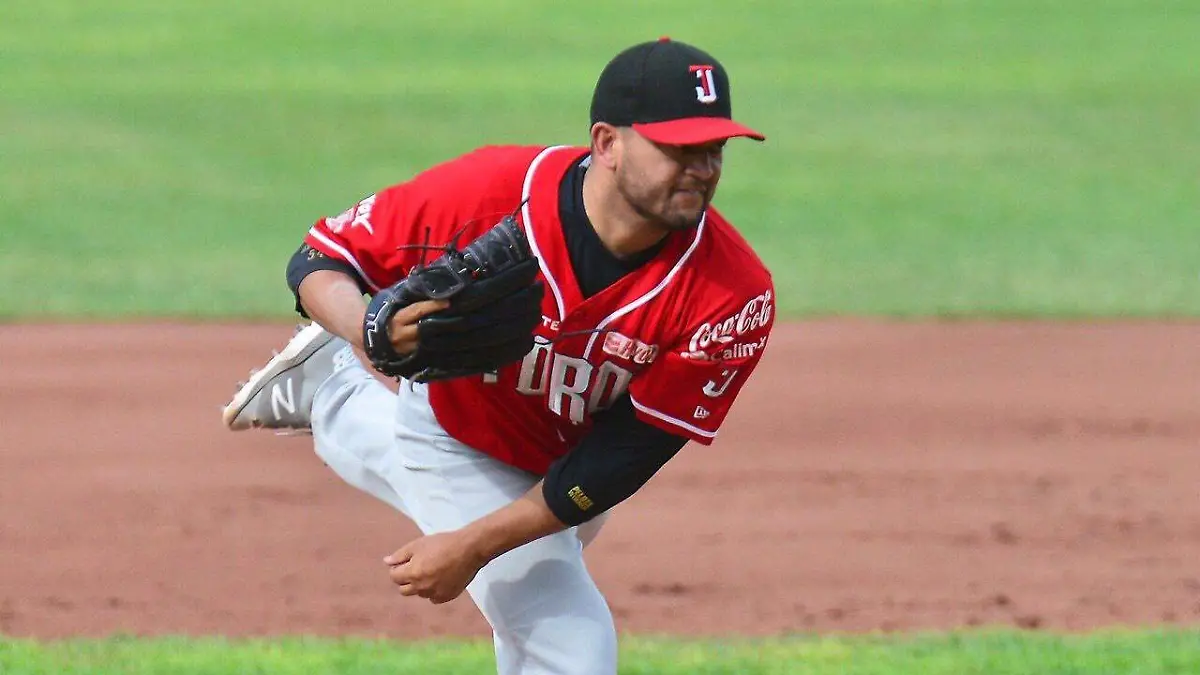 Image 2019-06-02 at 7.25.41 PM