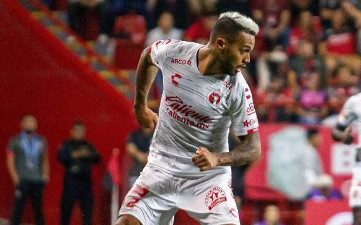 WhatsApp Image 2020-12-27 at 2.07.14 PM (1)