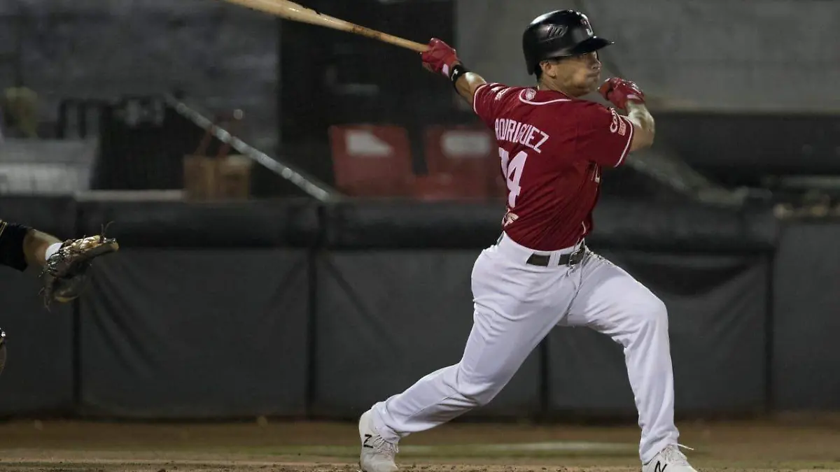 WhatsApp Image 2019-05-31 at 11.21.02 AM