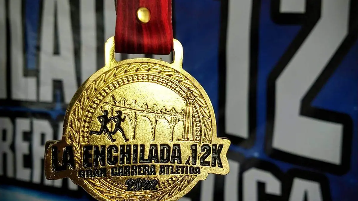  La-Enchilada-12K