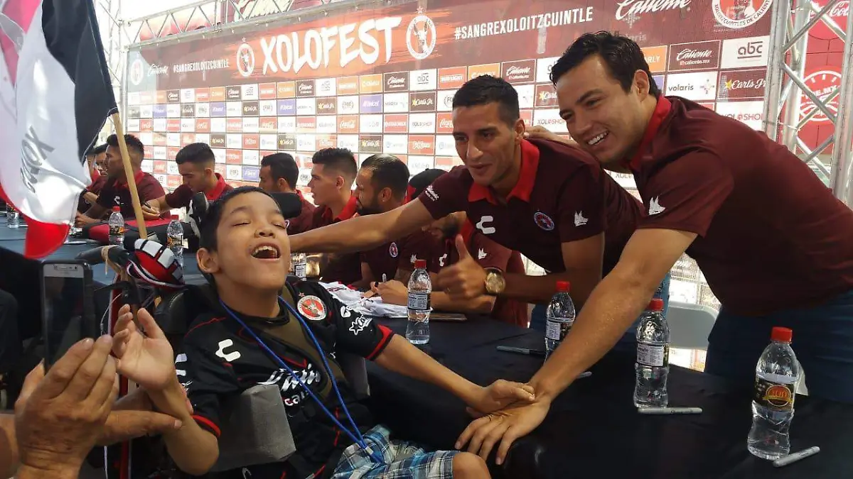 WhatsApp Image 2018-09-01 at 3.02.50 PM