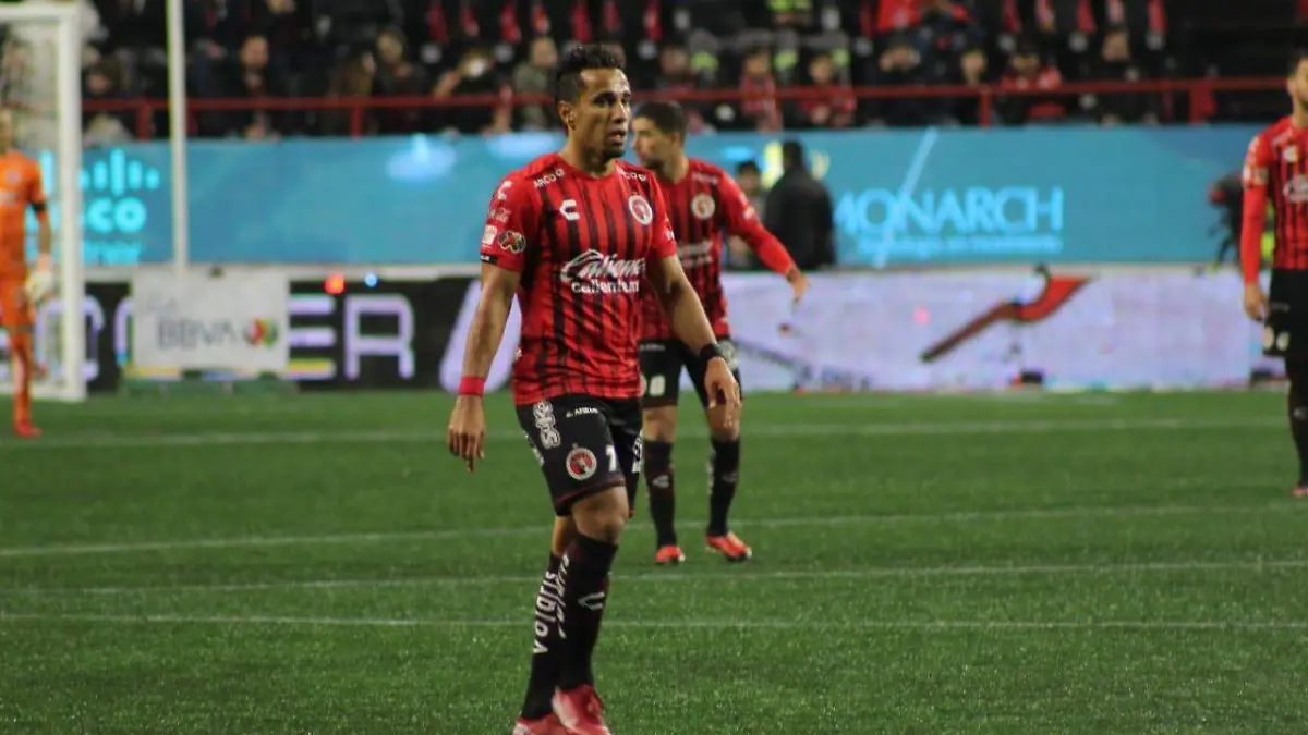 Xolos