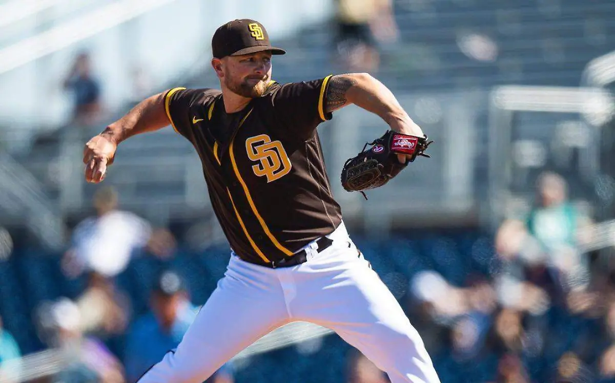 WhatsApp Image 2021-01-02 at 12.09.12 PM