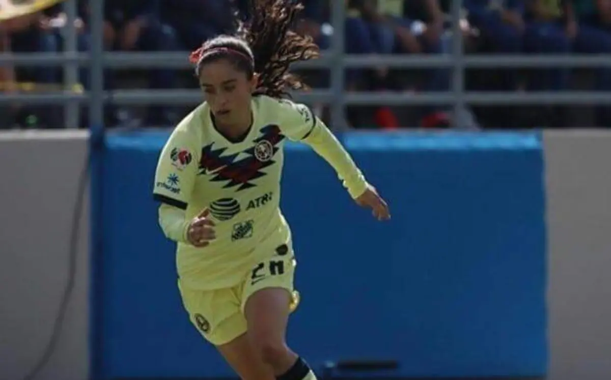 Karen Miroslava Maprigat 