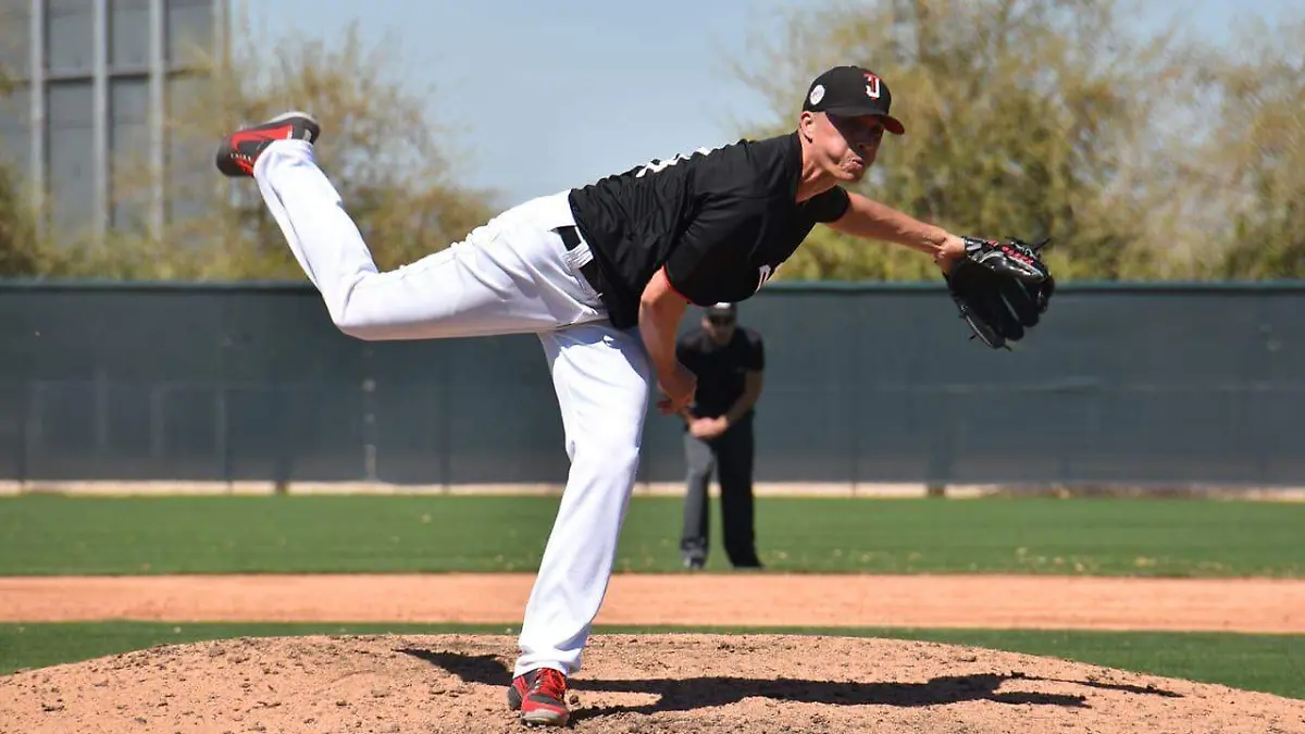 WhatsApp Image 2019-04-02 at 12.54.05 PM