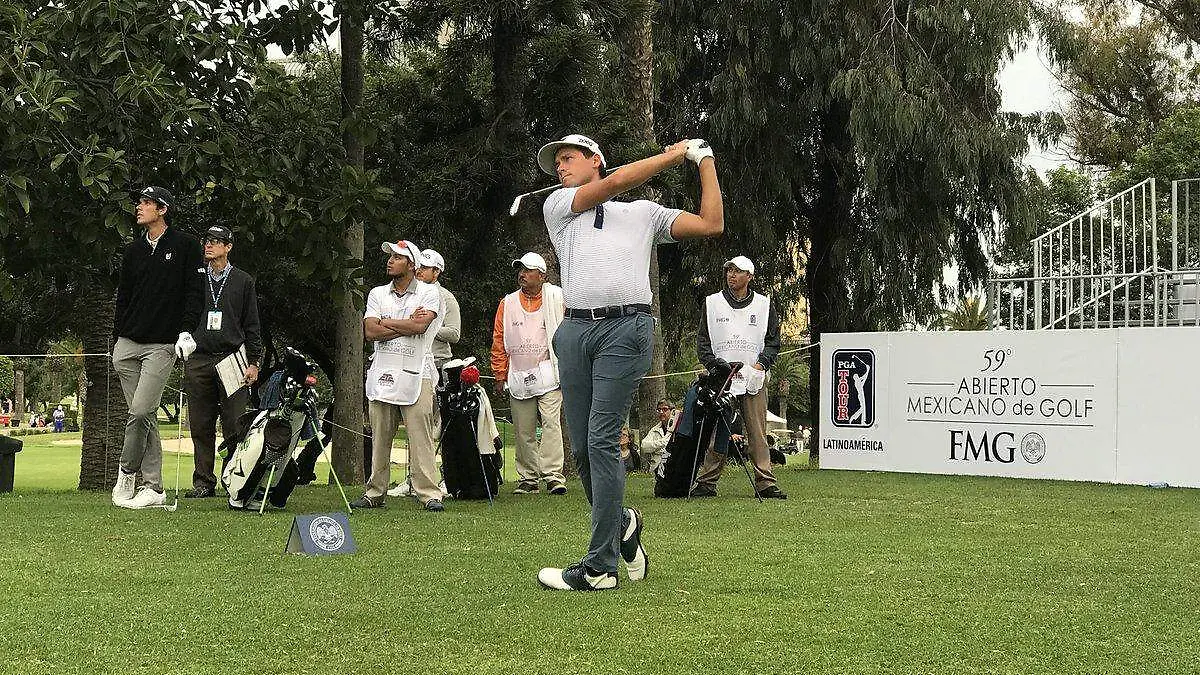 golf1foto1