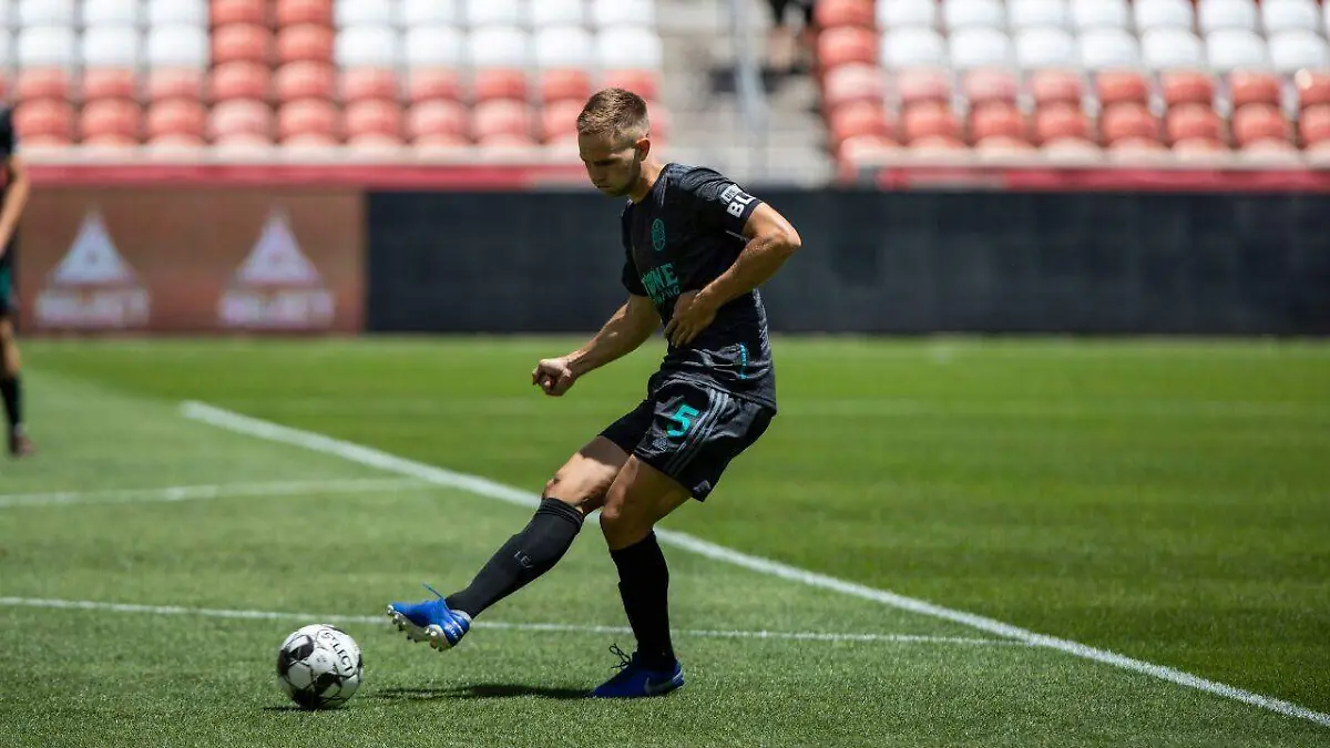 WhatsApp Image 2022-01-06 at 4.20.02 PM