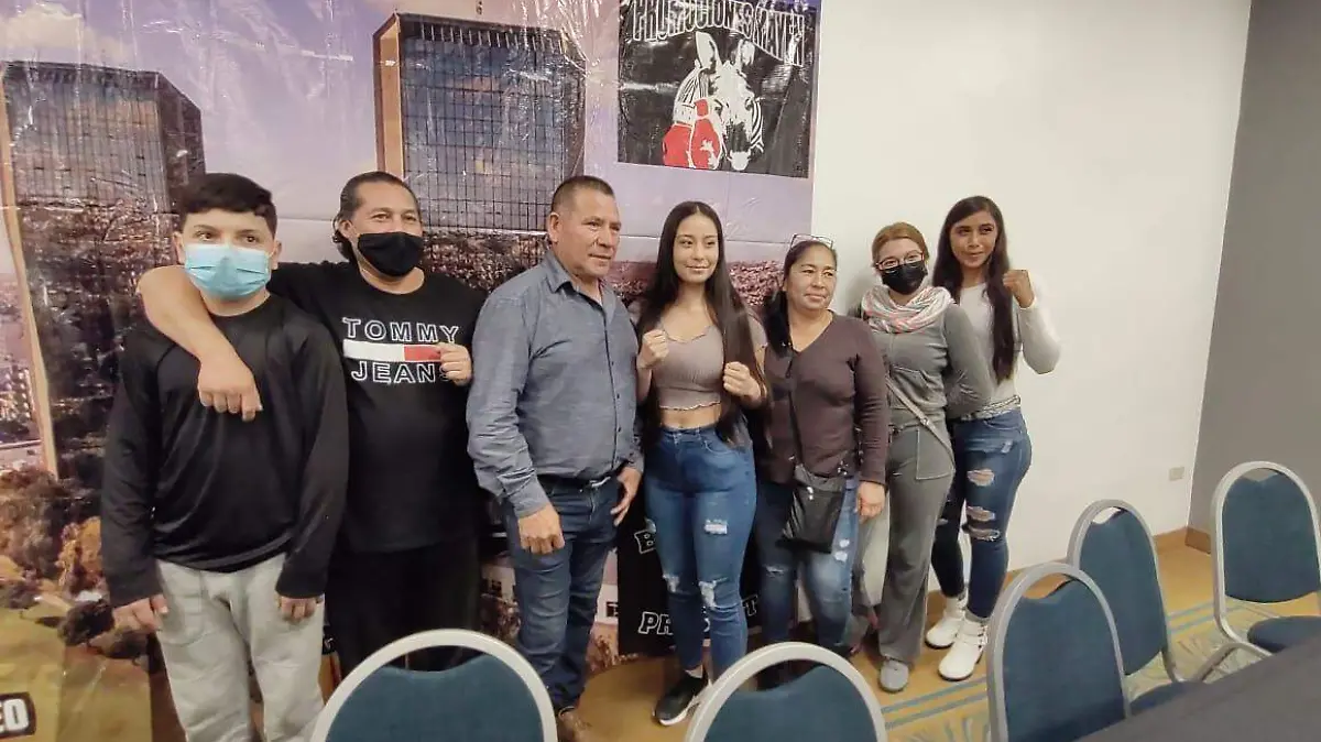 Maravilla-López-box