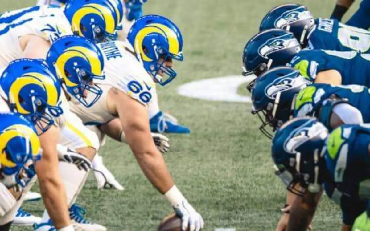 WhatsApp Image 2021-01-07 at 2.22.19 PM