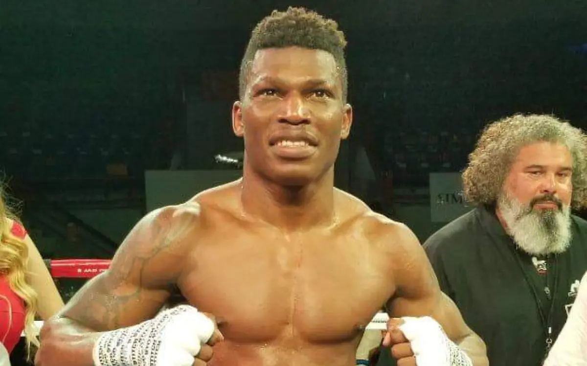 WhatsApp Image 2019-05-12 at 3.57.06 PM