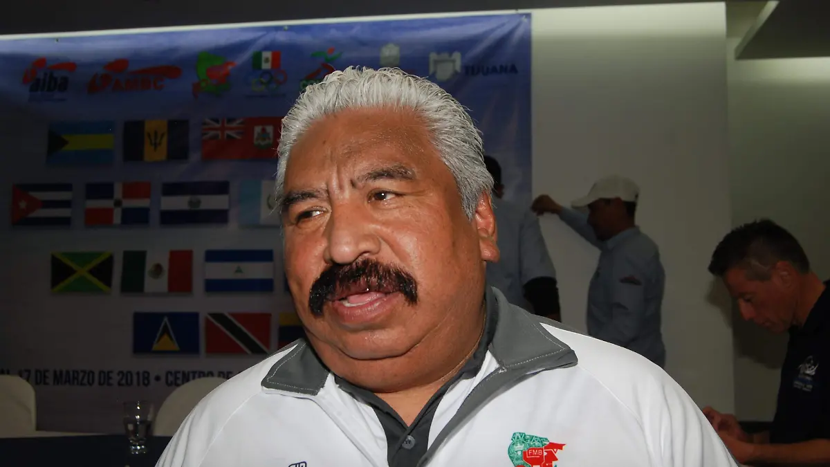 bonilla