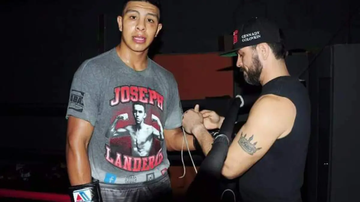 munguia