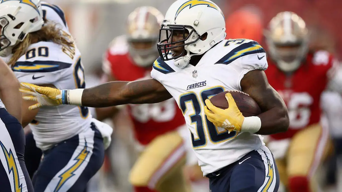 WhatsApp Image 2018-08-31 at 8.11.25 PM