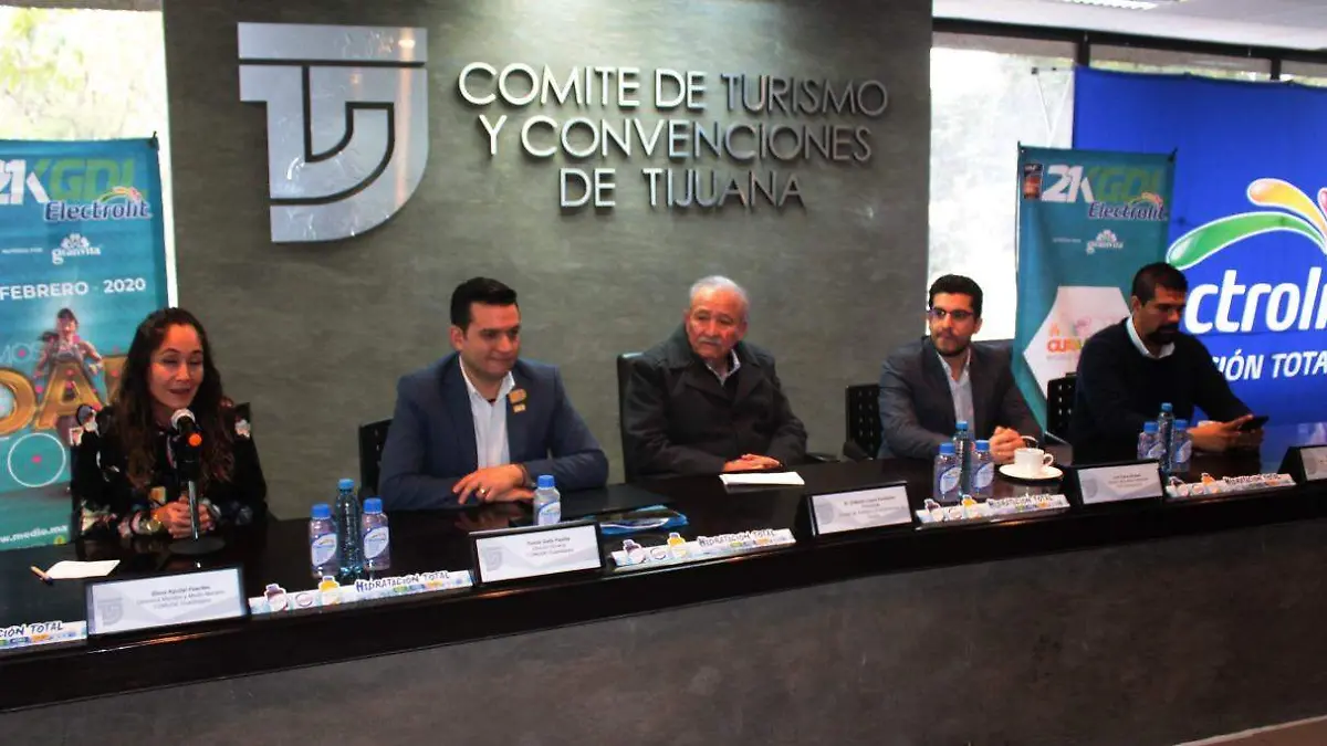 WhatsApp Image 2020-01-22 at 5.23.34 PM