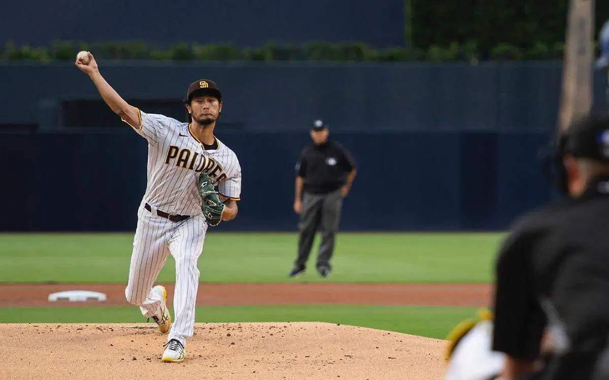 WhatsApp Image 2021-06-22 at 1.22.11 PM (1)