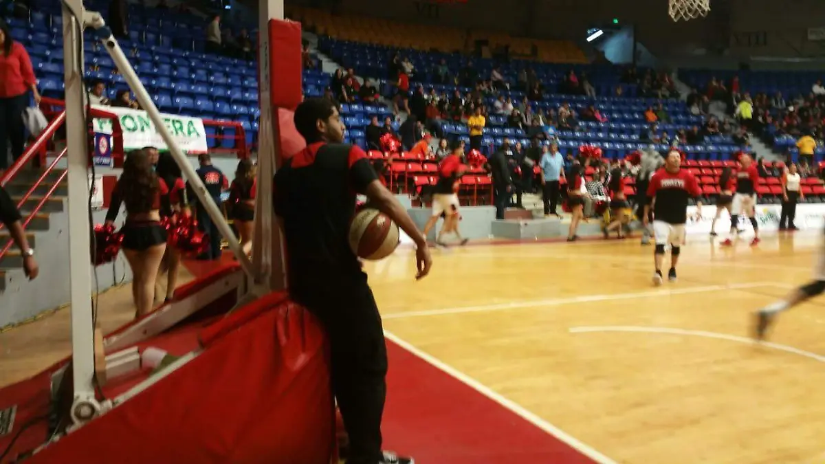 WhatsApp Image 2018-05-25 at 19.18.56