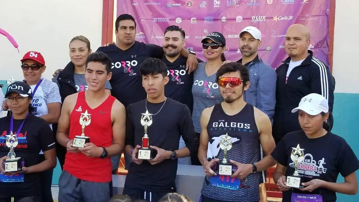 WhatsApp Image 2018-11-10 at 8.39.45 PM