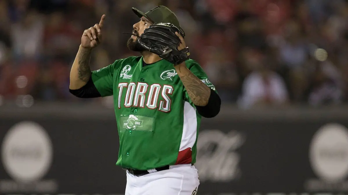 Toros
