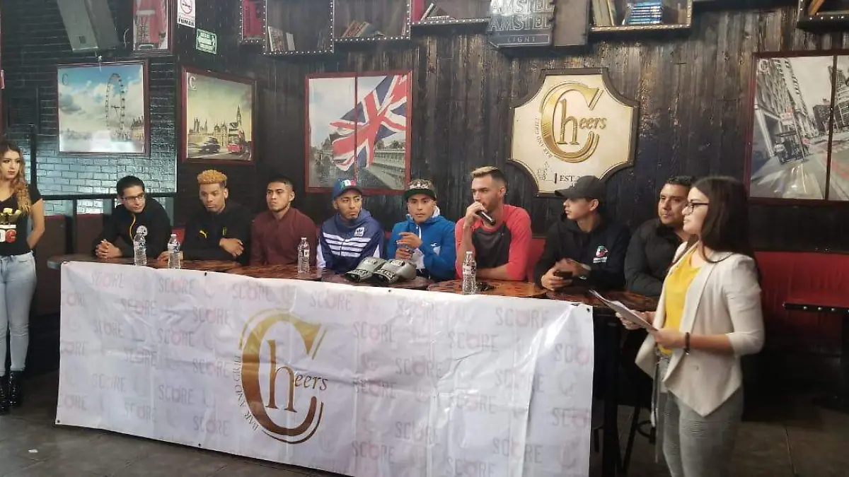 WhatsApp Image 2019-04-04 at 2.17.47 PM