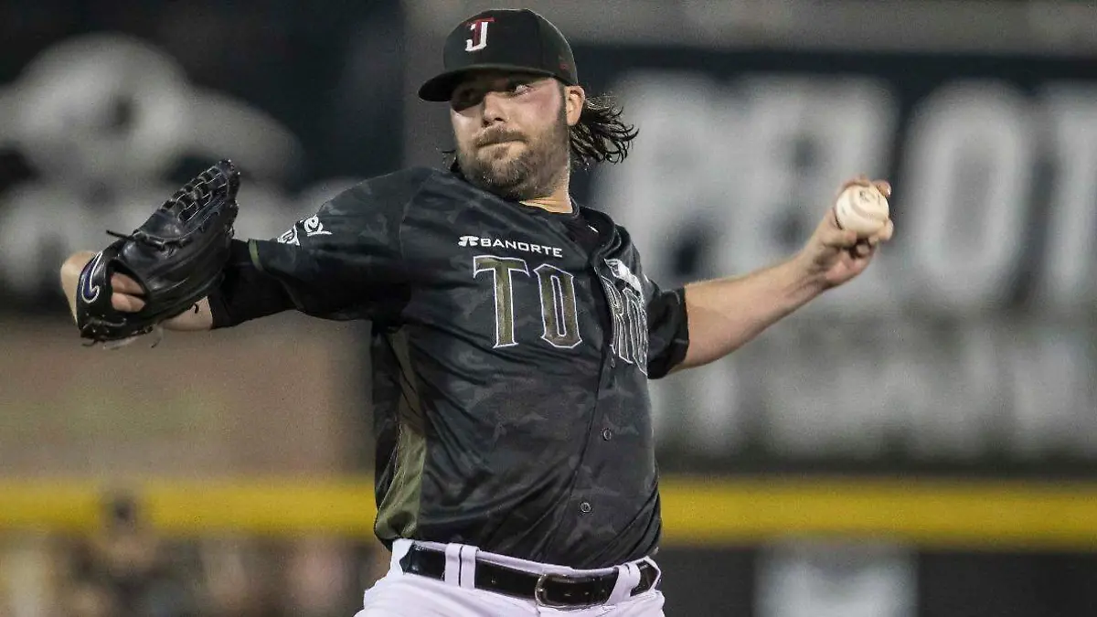 87c1ab85-3746-4d37-a113-419133b349ef