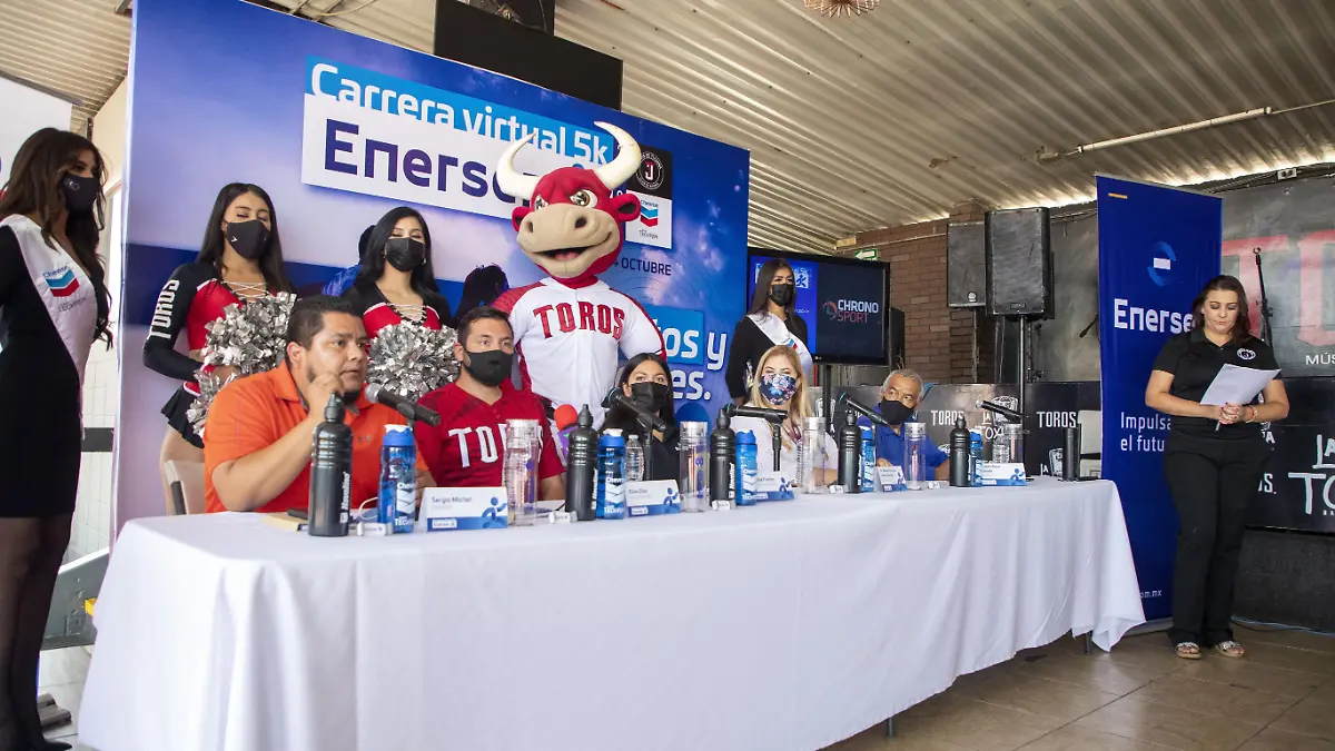 Toros-de-Tijuana-Chevron