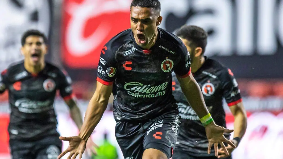 WhatsApp Image 2021-02-12 at 9.06.11 PM