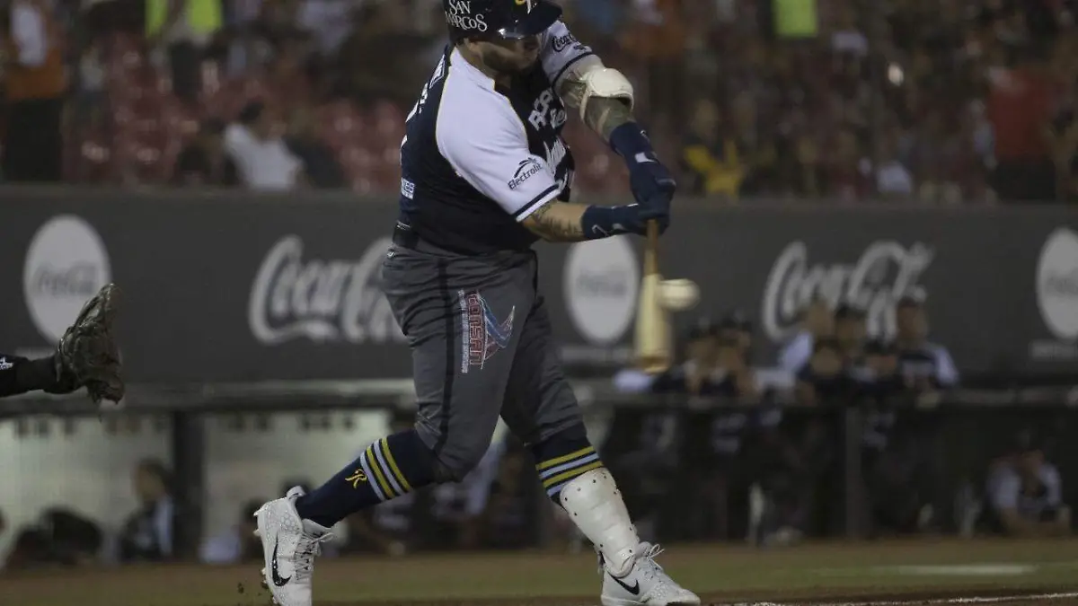 WhatsApp Image 2018-08-17 at 9.52.19 PM