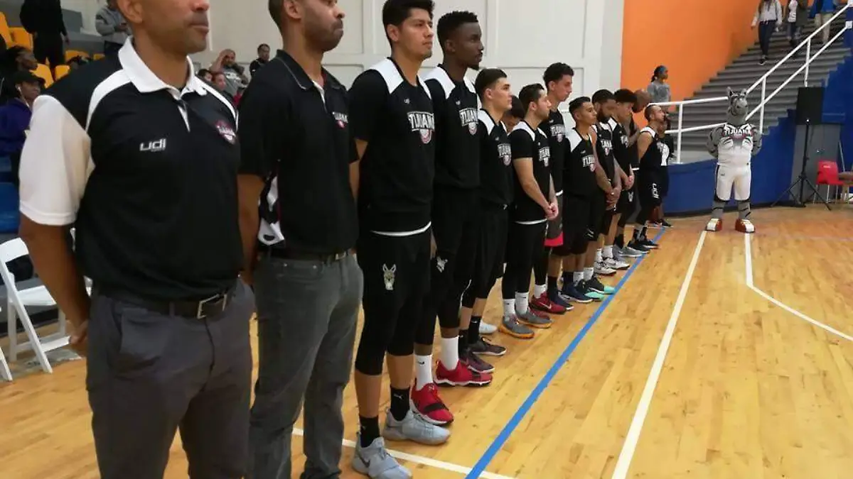 WhatsApp Image 2019-01-15 at 16.52.30