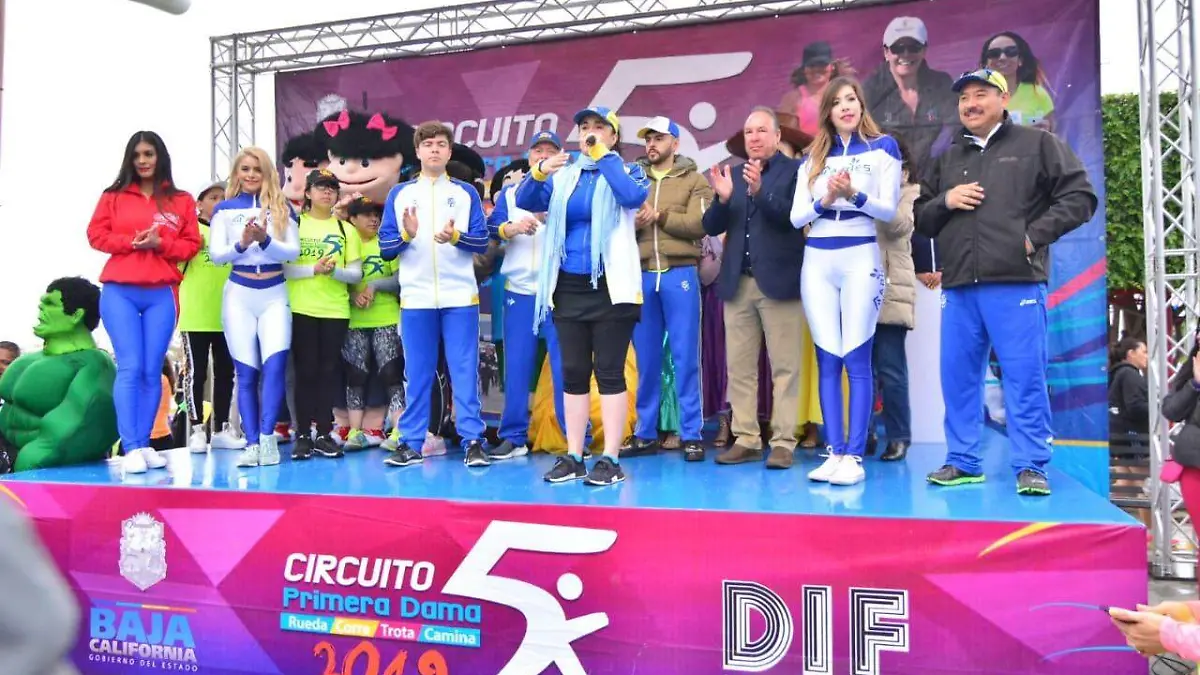Circuito1