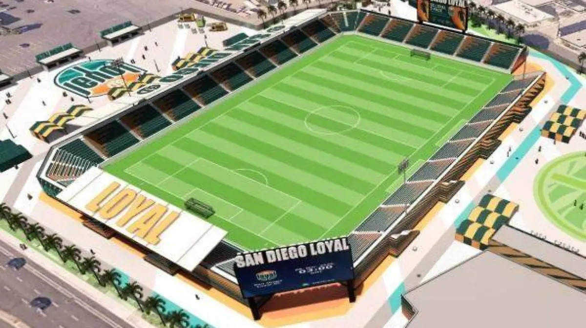 WhatsApp Image 2020-07-15 at 4.45.01 PM