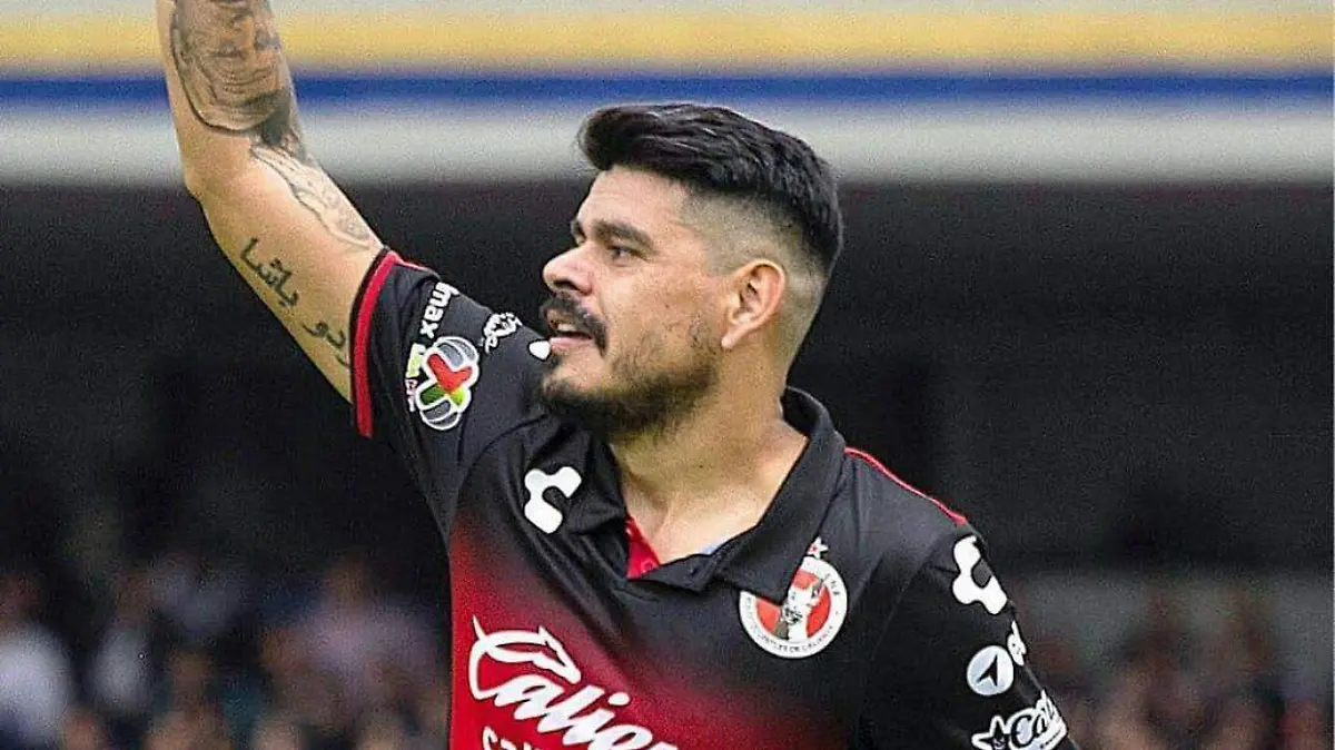 WhatsApp Image 2018-06-29 at 4.20.55 PM