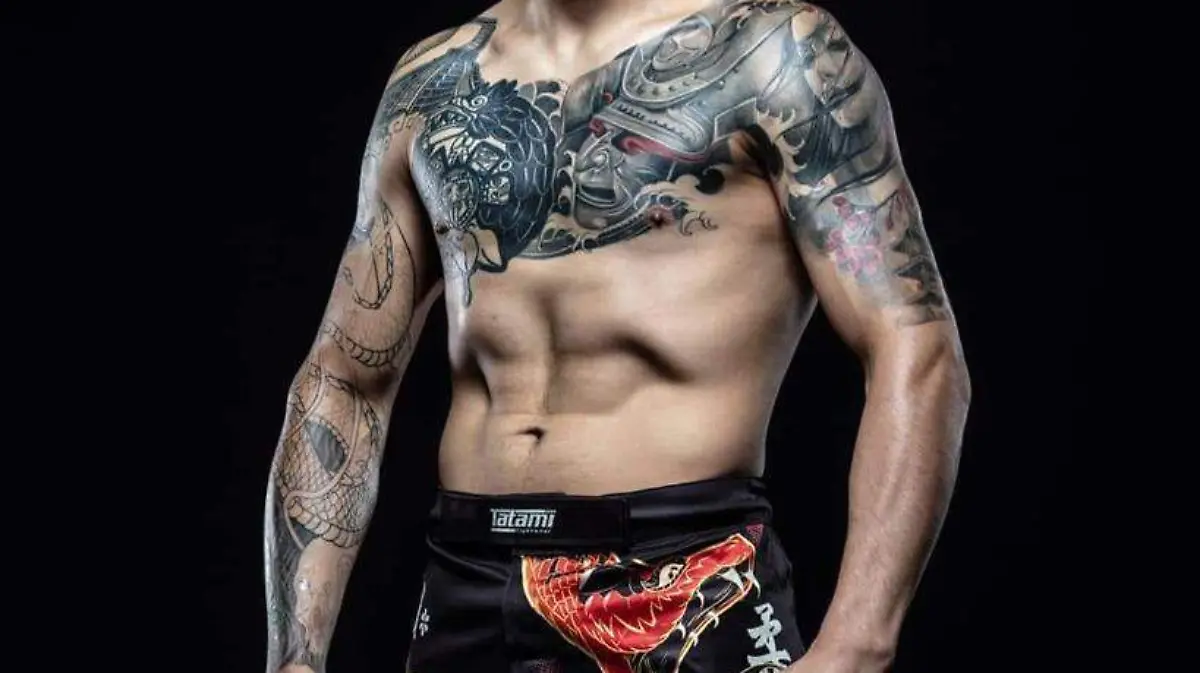 Marco-Antonio-Roca-Elpidio