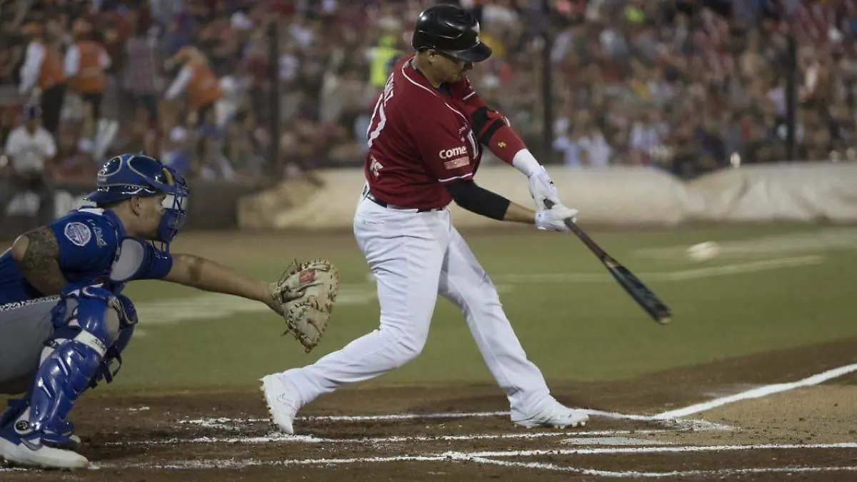 WhatsApp Image 2019-08-09 at 10.43.34 PM (1)