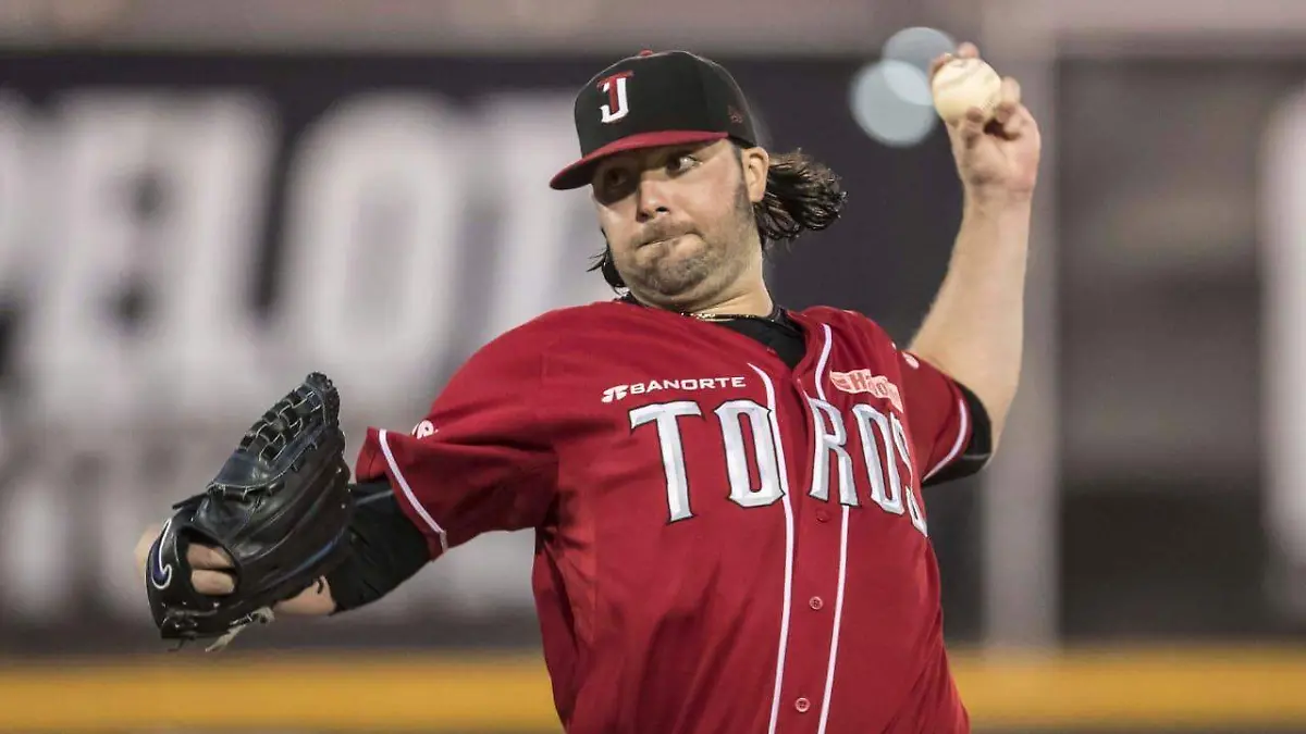 WhatsApp Image 2019-08-22 at 10.44.31 PM