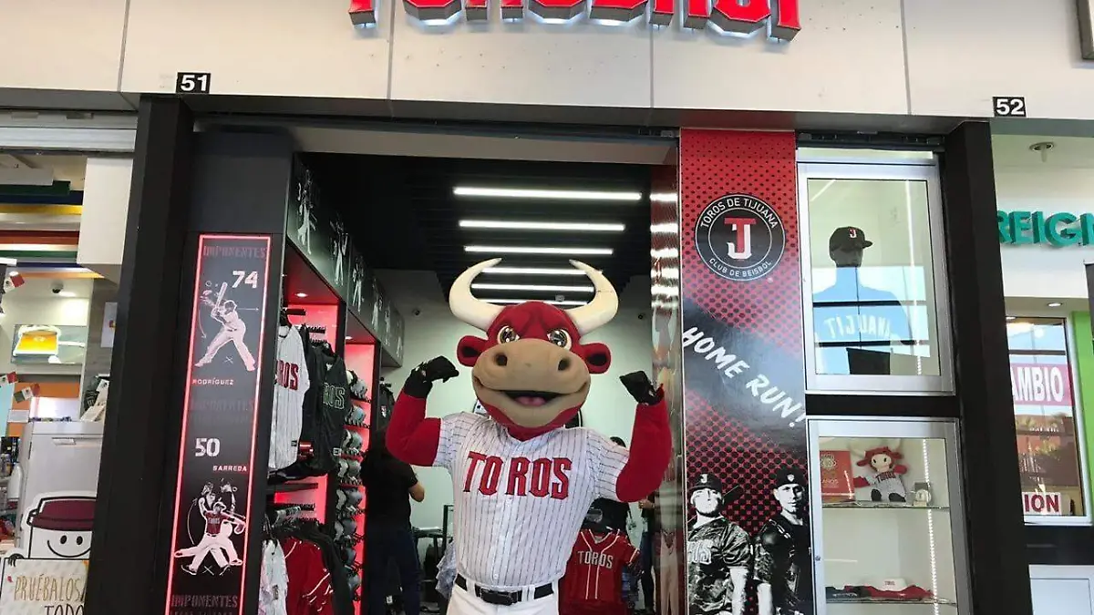 4aa12253-1502-4108-8574-d62bad55567c