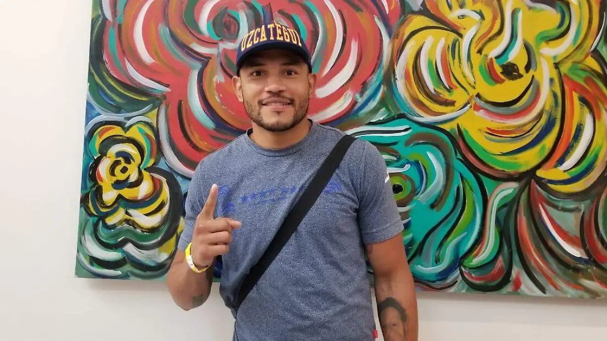 WhatsApp Image 2021-04-04 at 11.56.34 AM