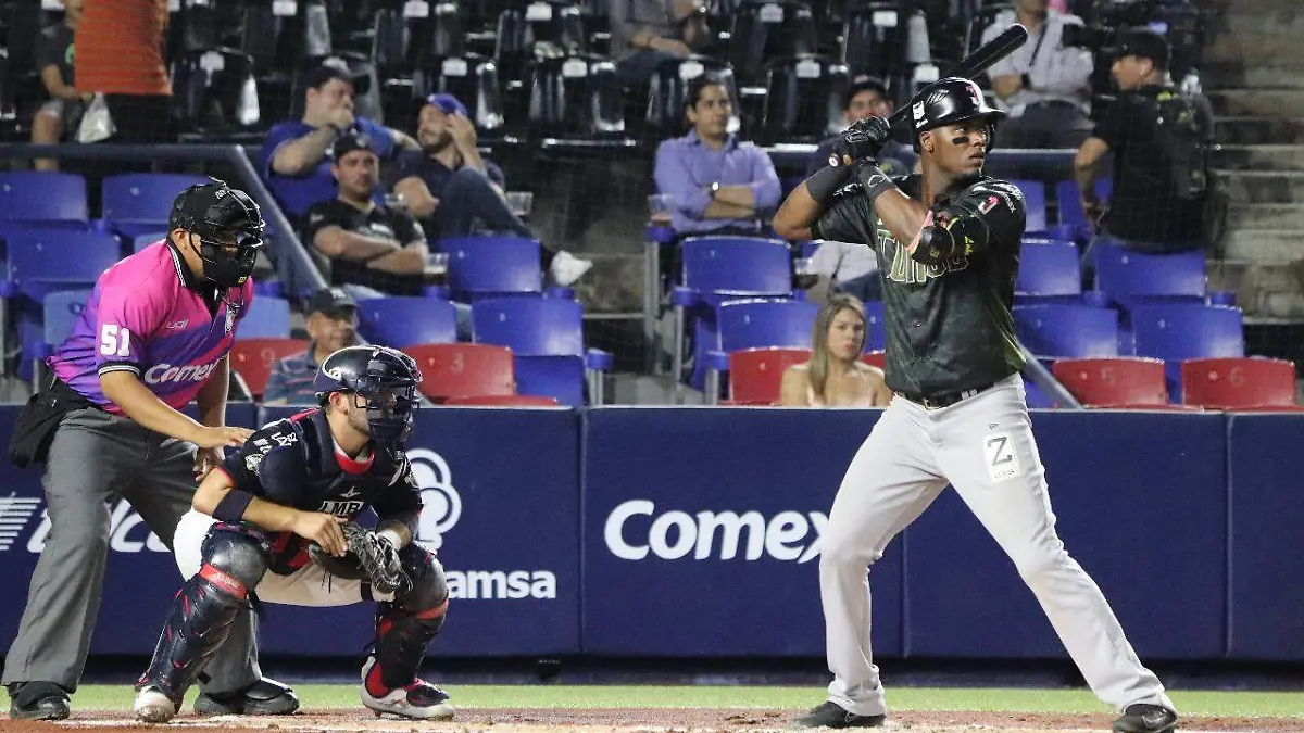 f0e58a2f-735b-4461-b6b9-8d01c927f5f0