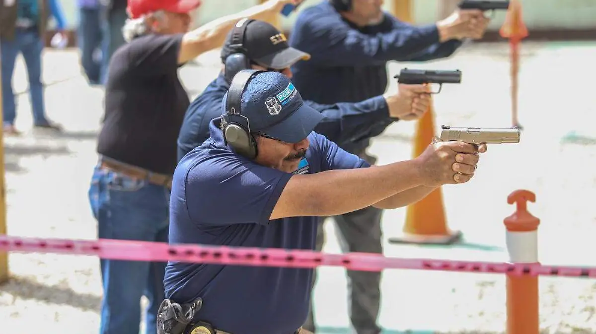 m04