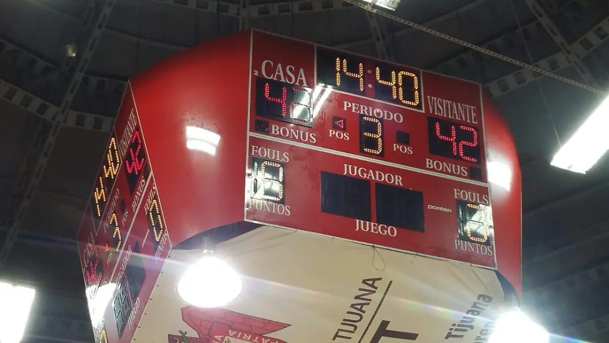 WhatsApp Image 2018-05-16 at 8.19.40 PM