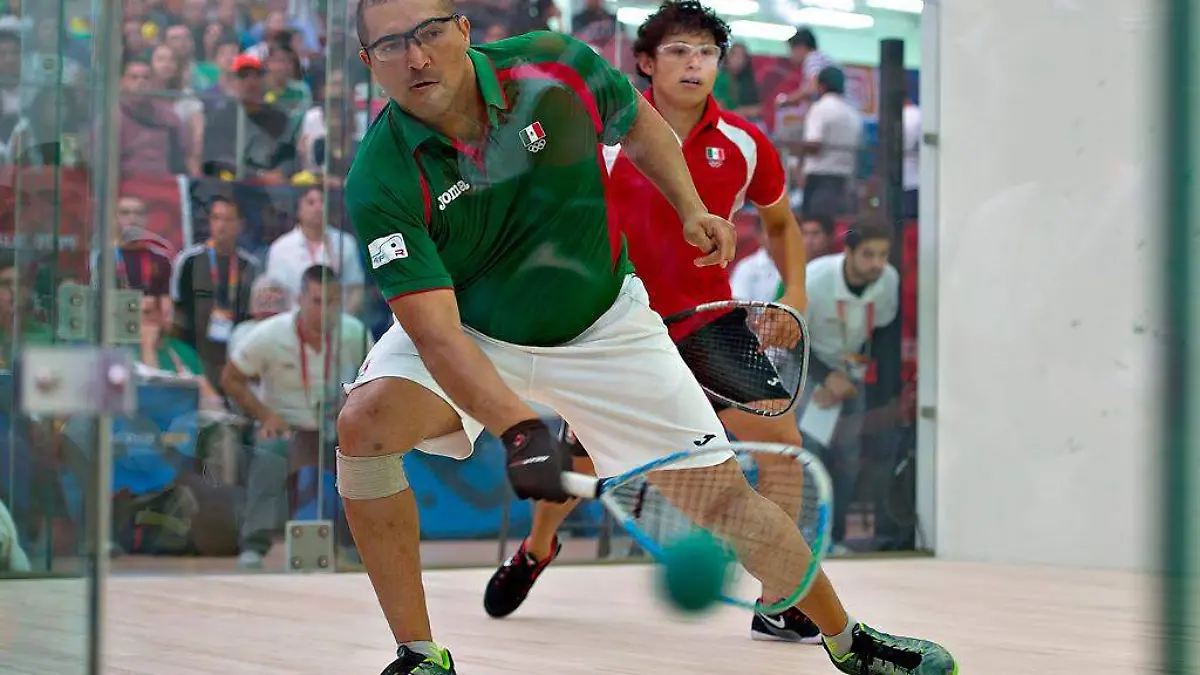 alvaro